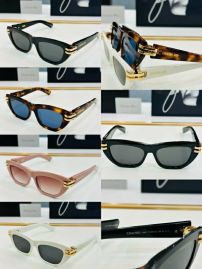 Picture of Dior Sunglasses _SKUfw56969559fw